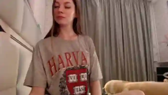 VeronikaAv