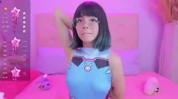 YUKII-UWU