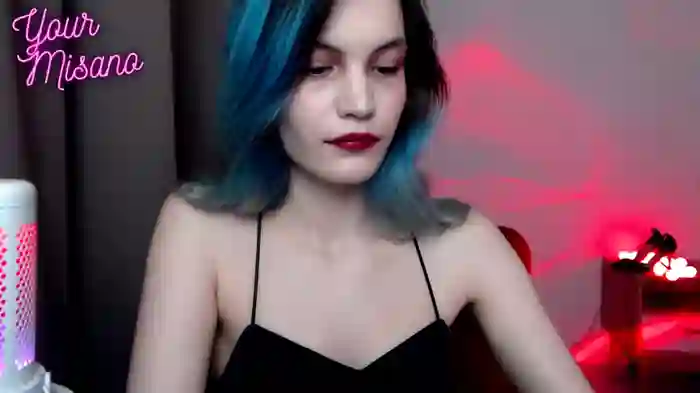 YourMisano