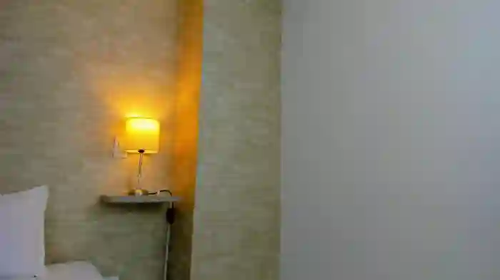 Zara_slim22