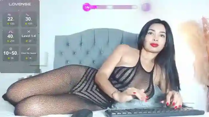 Zarita_2310