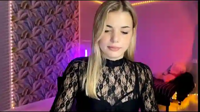 adrianawow1