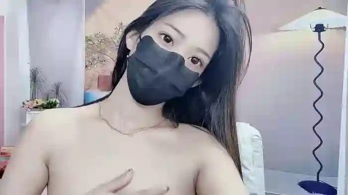 fafa-888