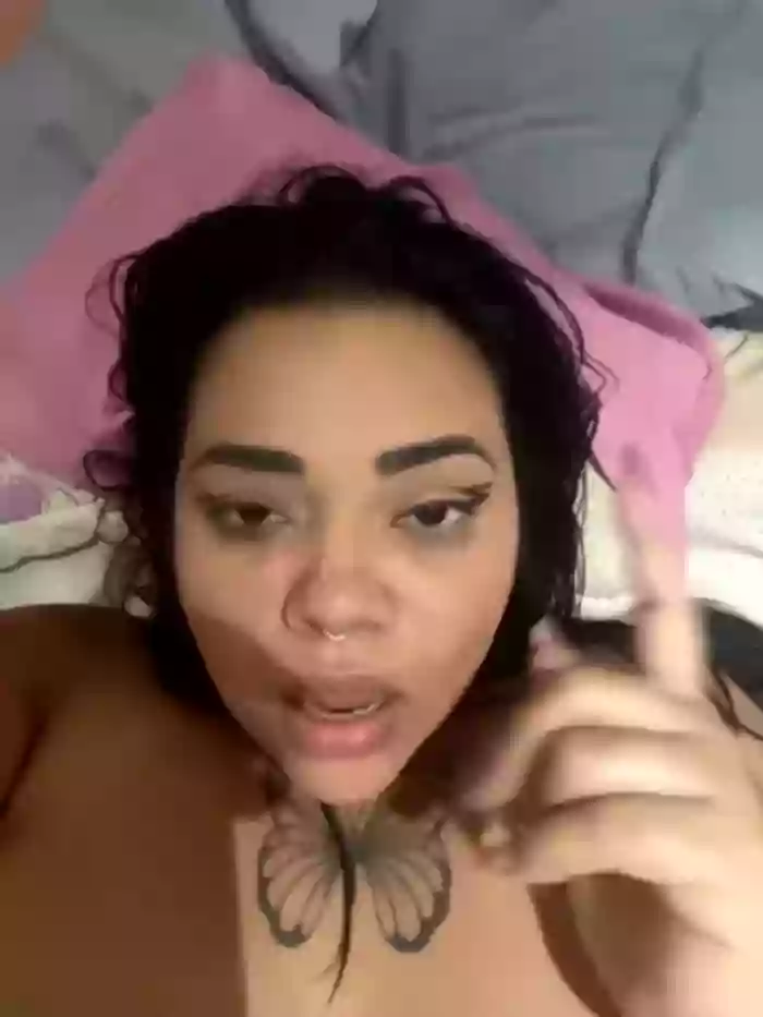indianbr