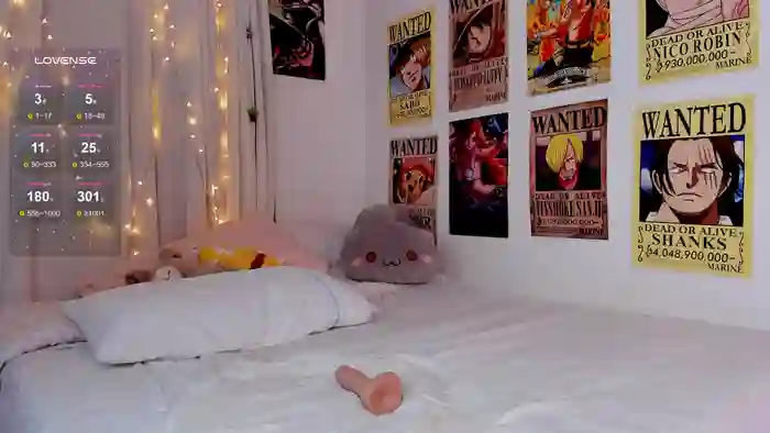 ivyloveu11
