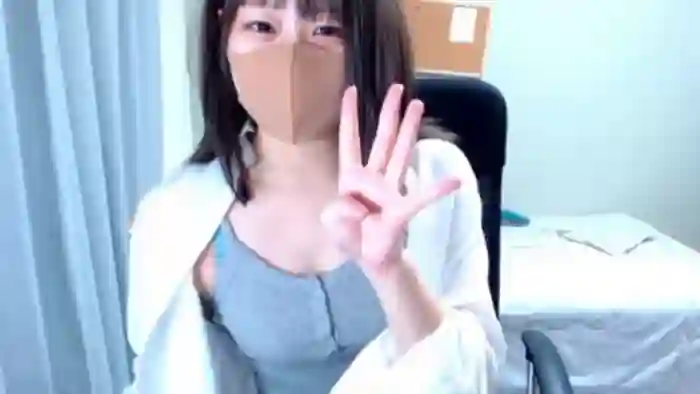 izumi__123