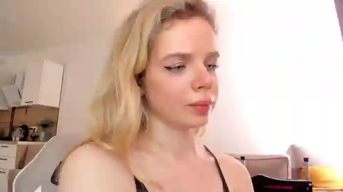lit_asella