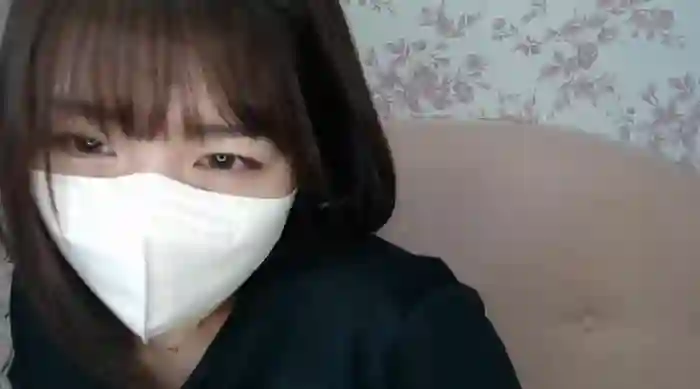 mei_hosina