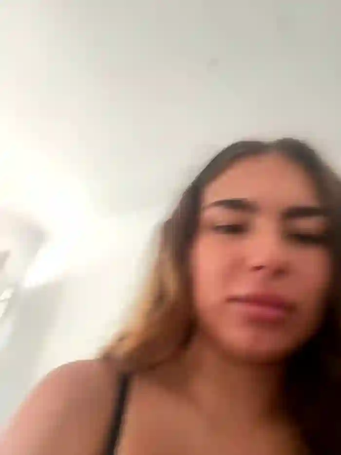 mint_melissaaa