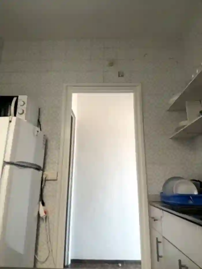 mint_melissaaa