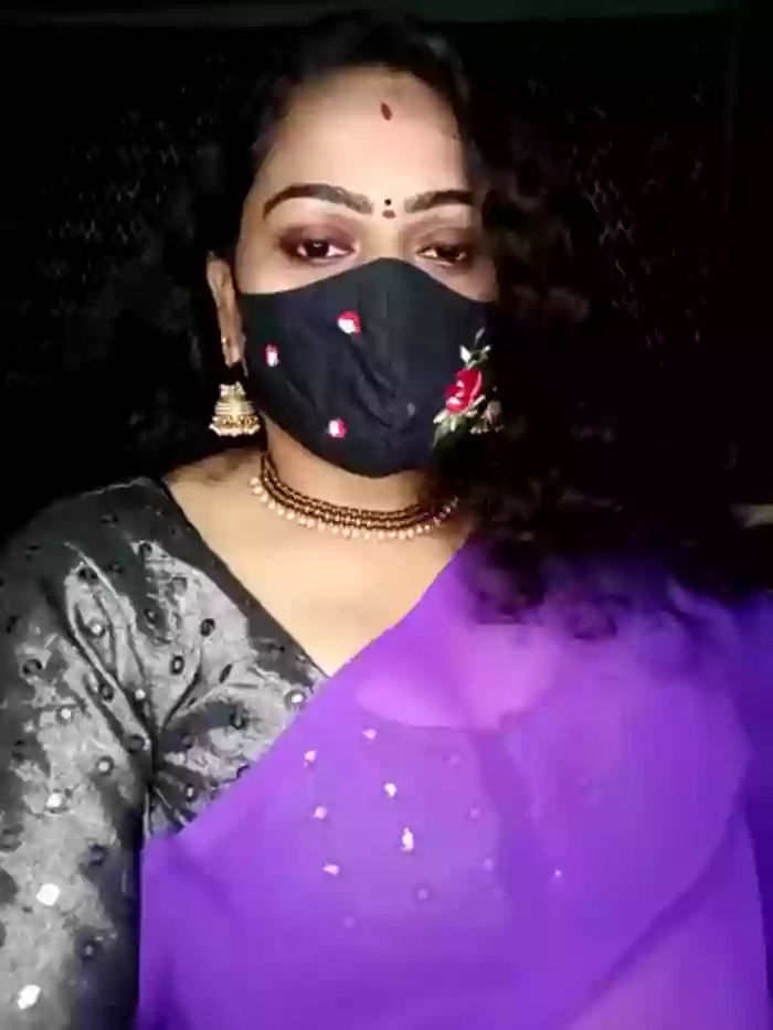 preethi_telugupilla