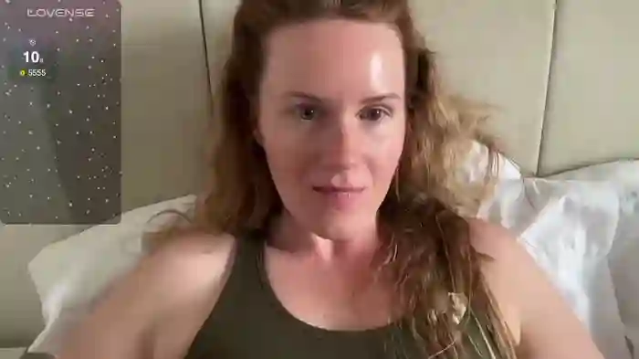redheadrosie69