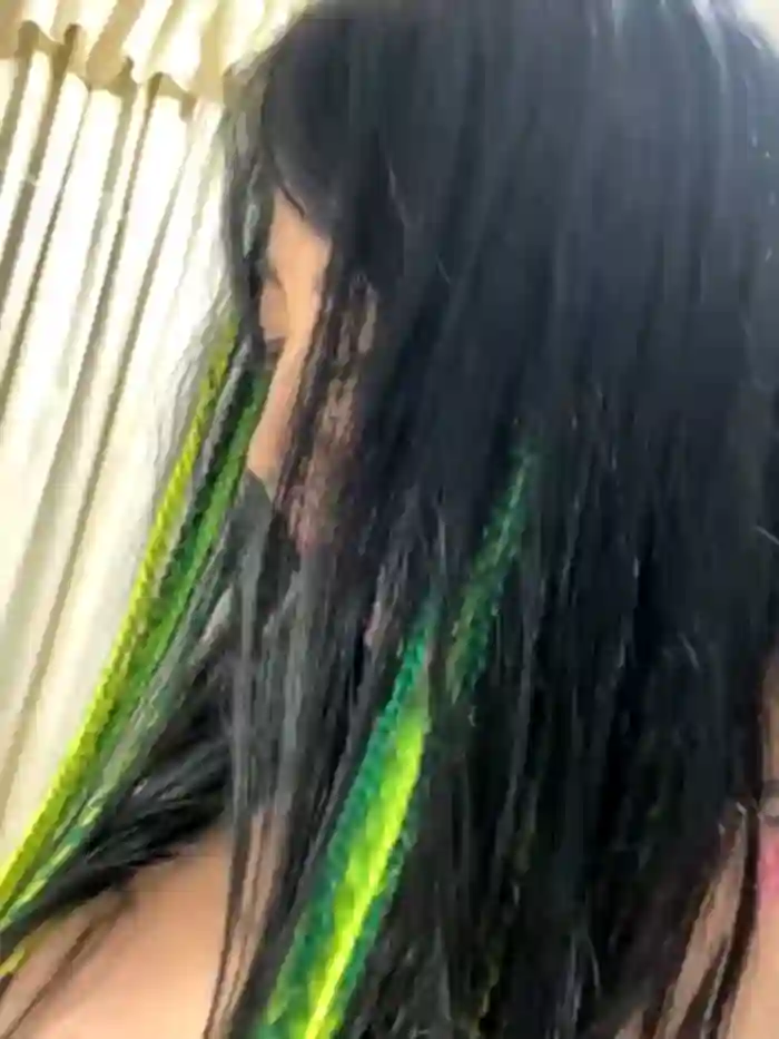 scarlett_sexx69