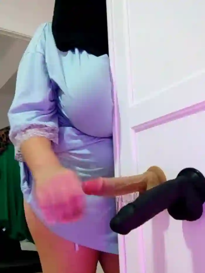 sosoarabe123