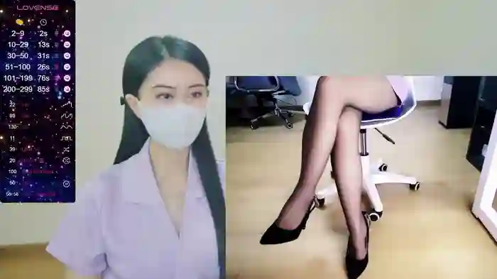 tt50256