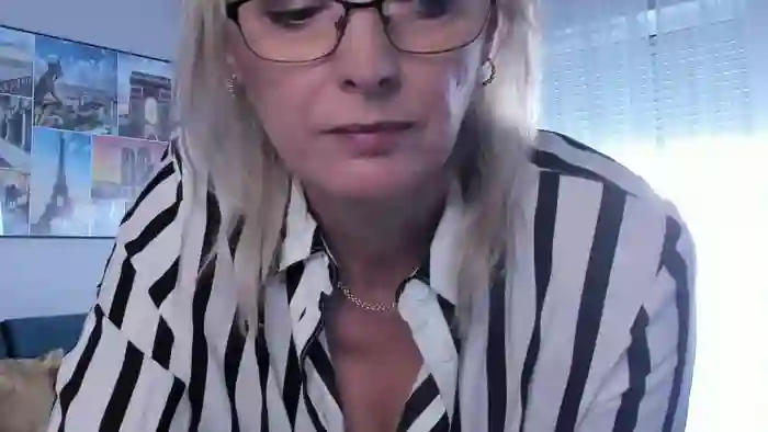 vanessa_chat