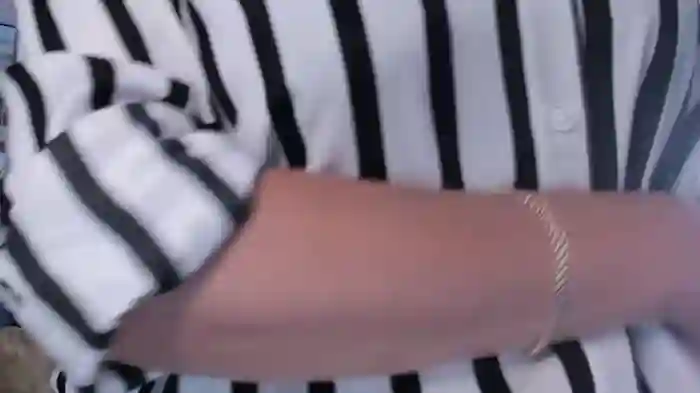vanessa_chat