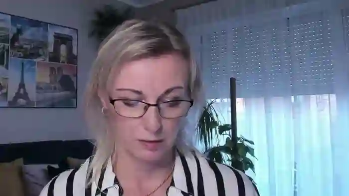 vanessa_chat
