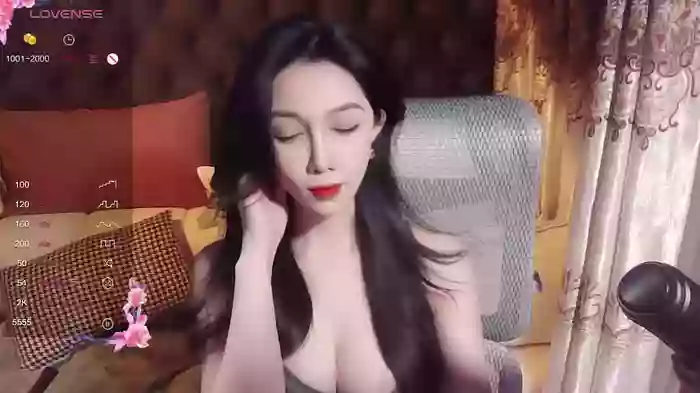 vyizh-