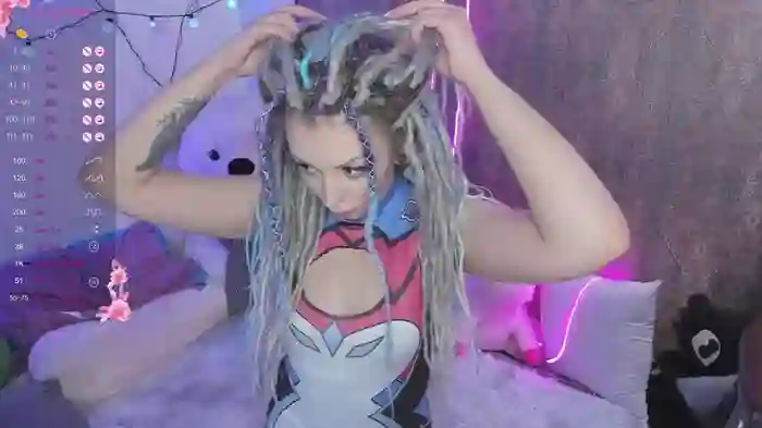 youreyesrgasm