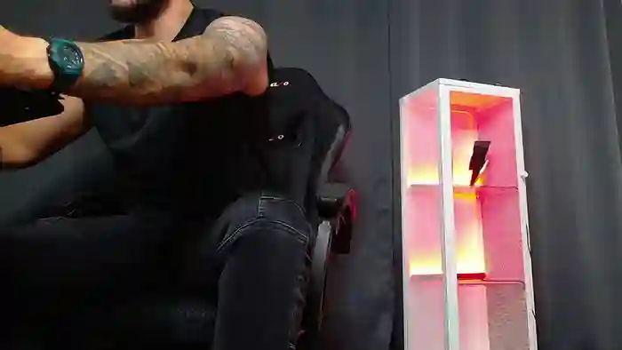 MightyAaron66