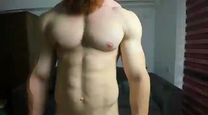 ZkkBlitz