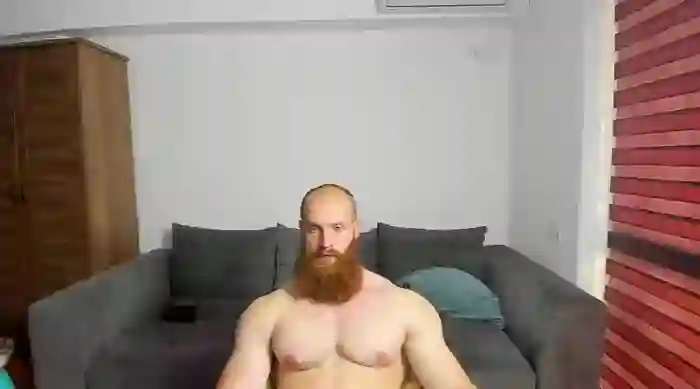 ZkkBlitz