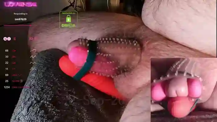 controlmytoys