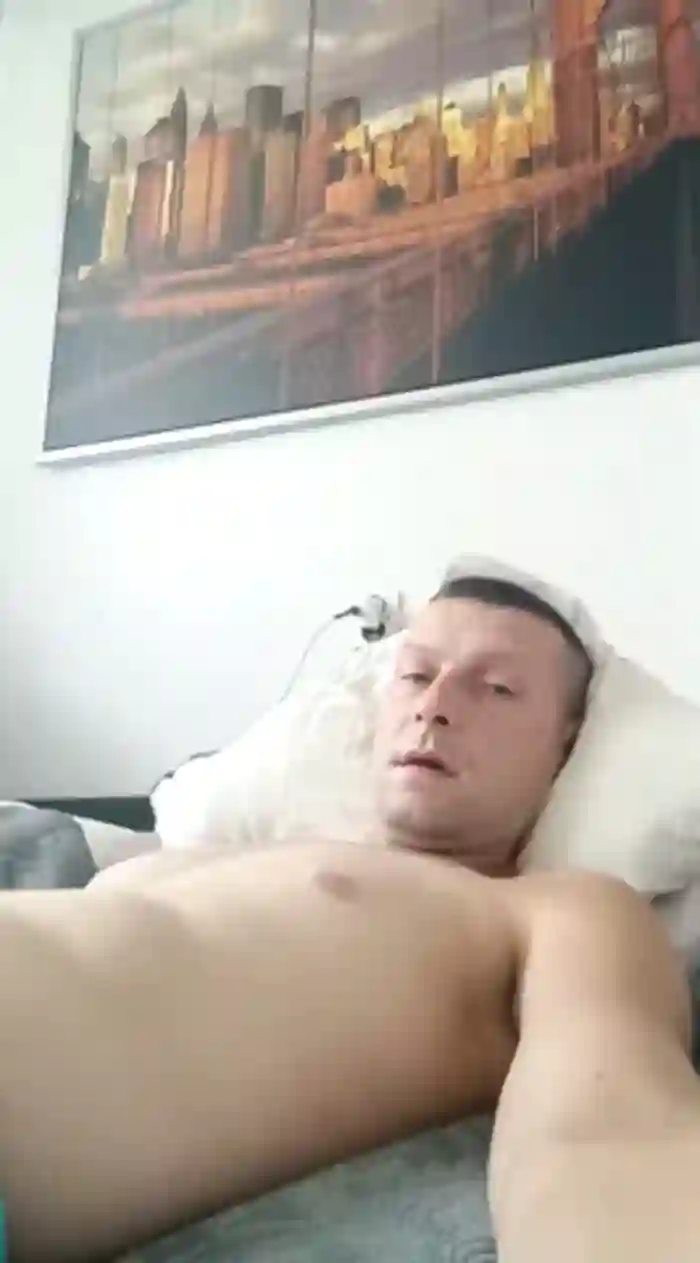 gaypolishgay