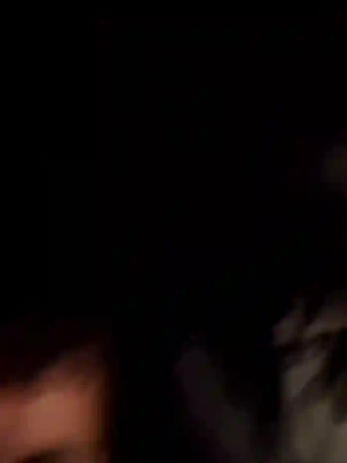 klownman1