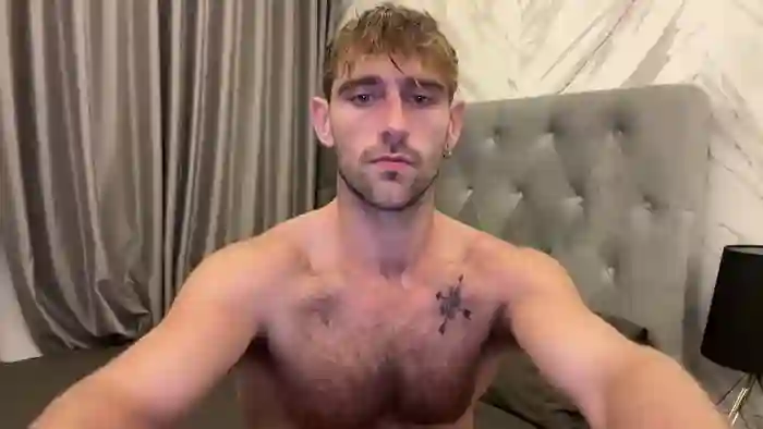 lukegunn