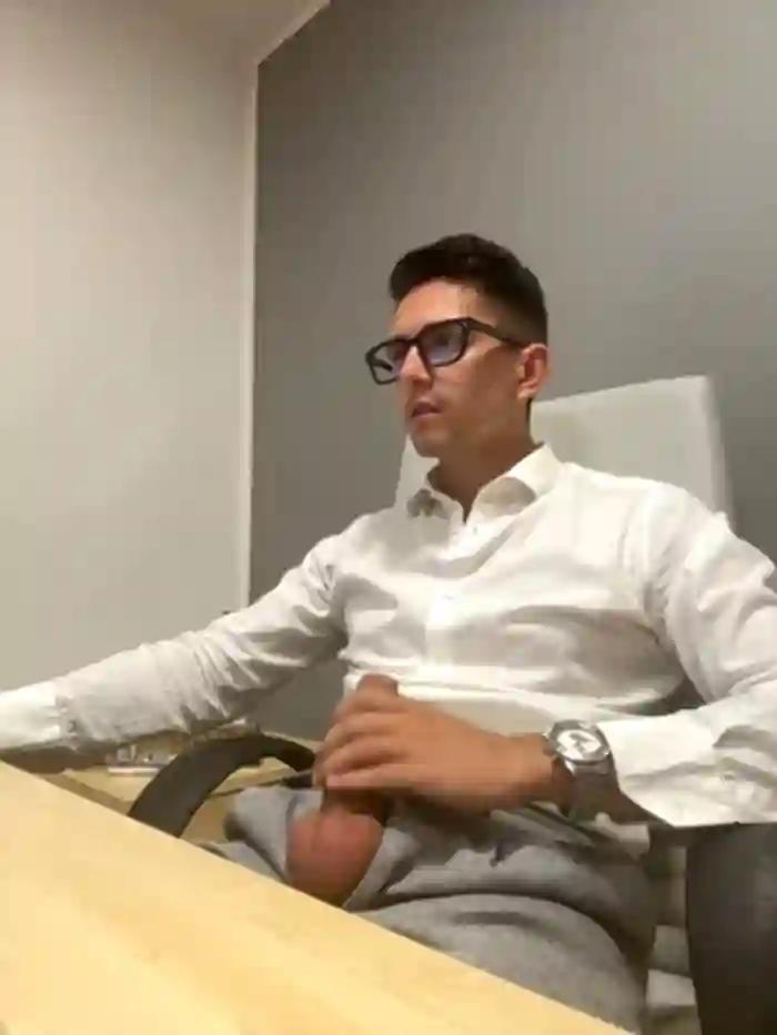 masterboss_