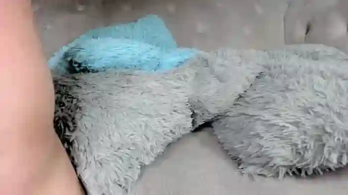 Manchita96_