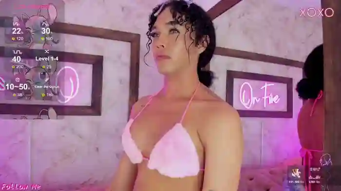 Paris_Miller