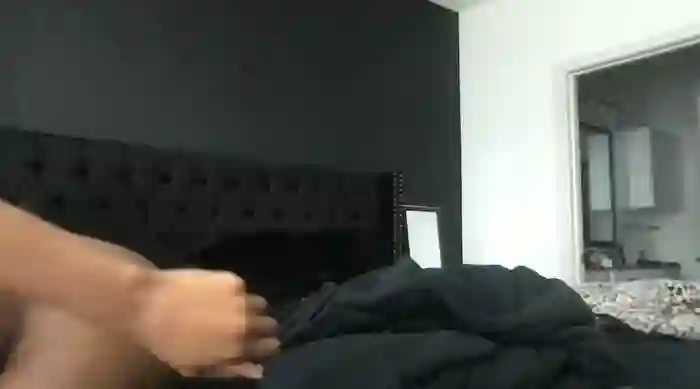 SeductiveMiahBrown