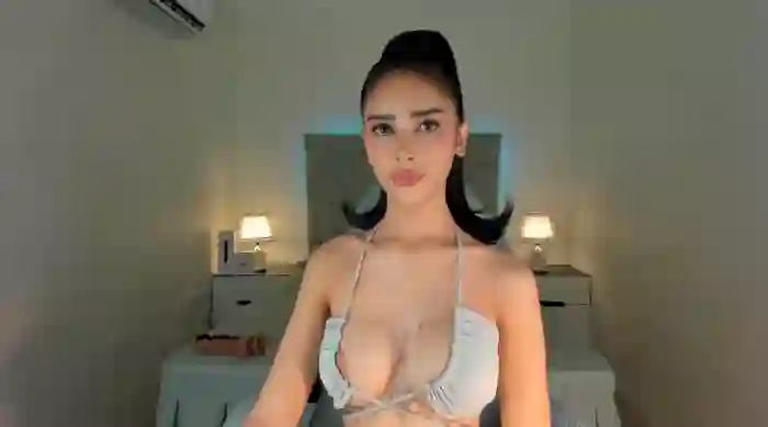 The_One_Only_For_You