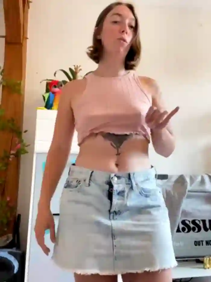 Daisy_Michto_Officiel