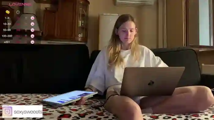 Sexy_Sweets