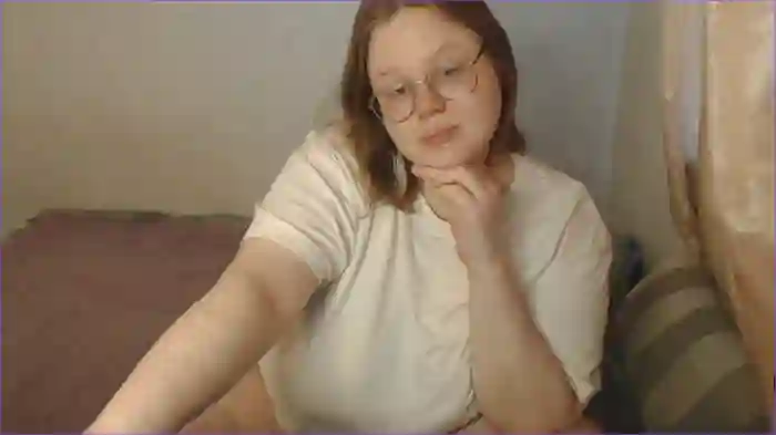 Touch_me_more_please