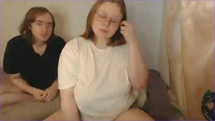 Touch_me_more_please