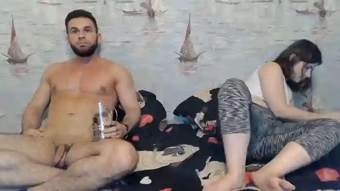alex_sarah_sex