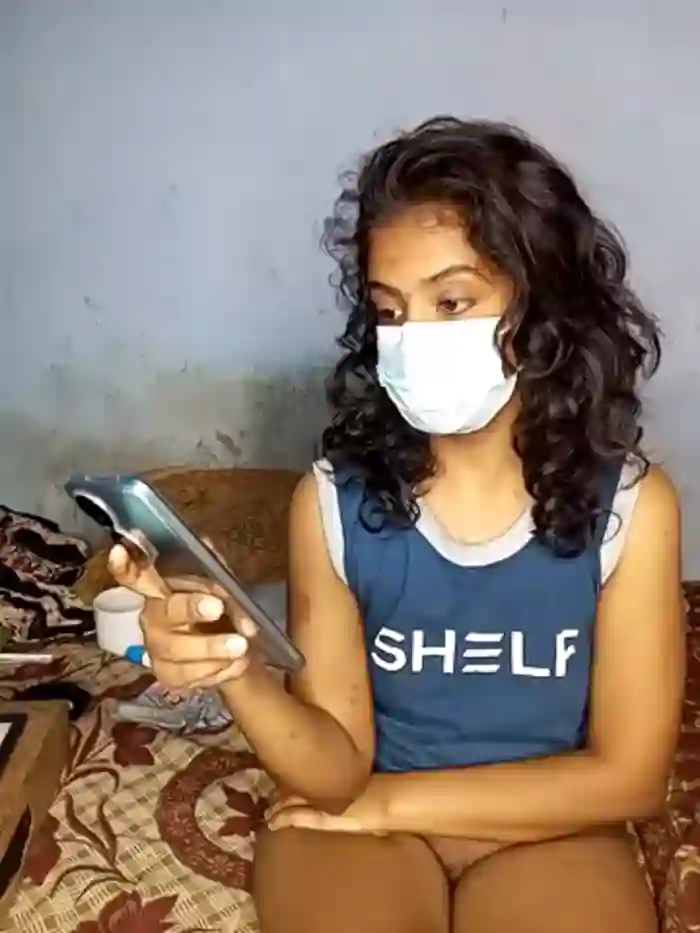 nadeeshakodituwakku