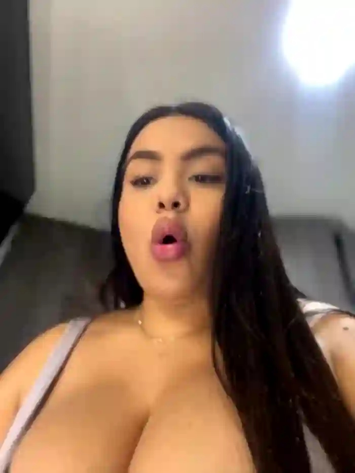 valeria2019hot