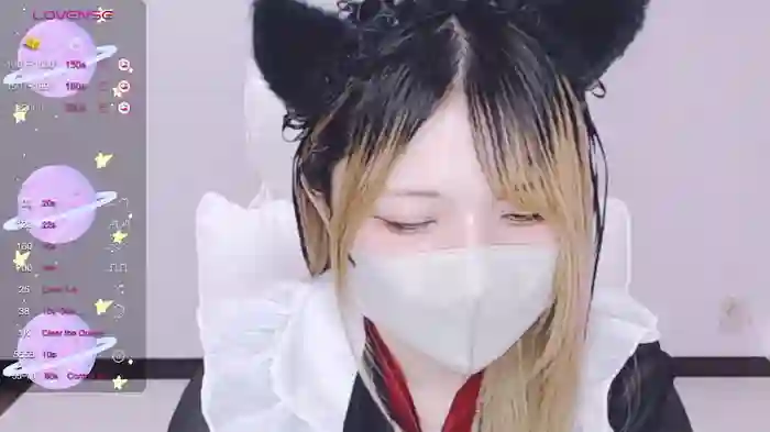 -HANA--