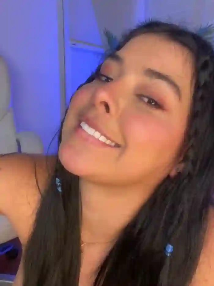 Adriana_soy