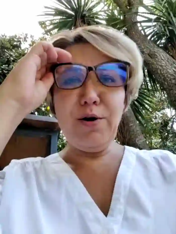 AlisaNelly