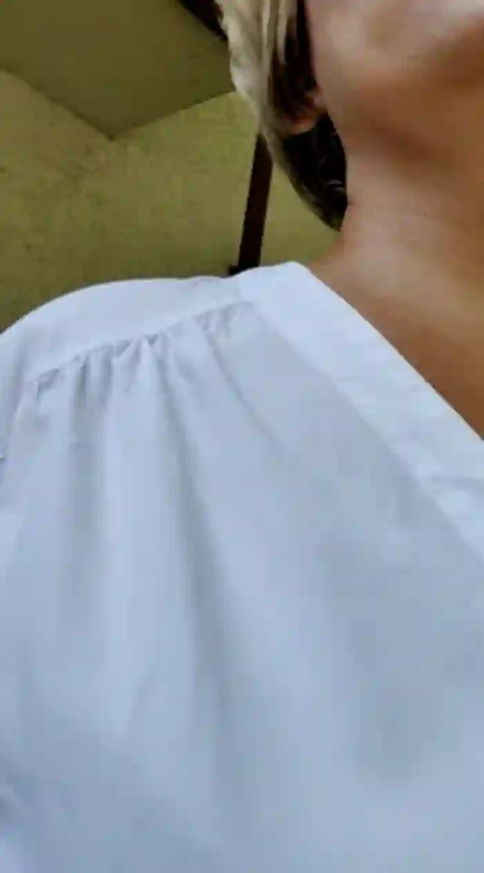 AlisaNelly