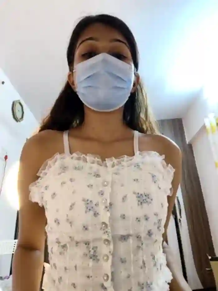 Angel_rani2