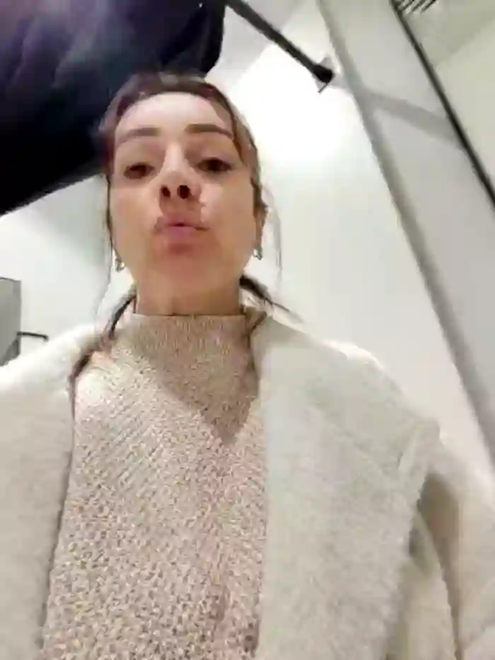 EvaXOAir