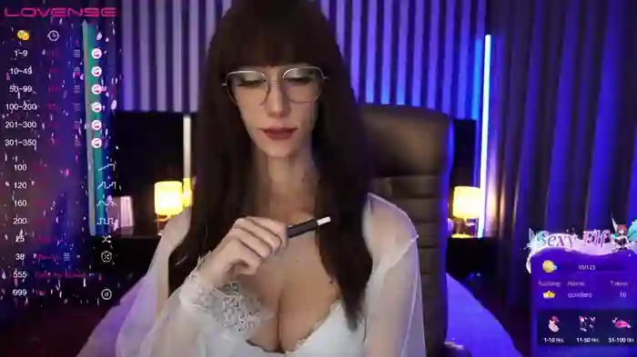 Evelyn_Rush